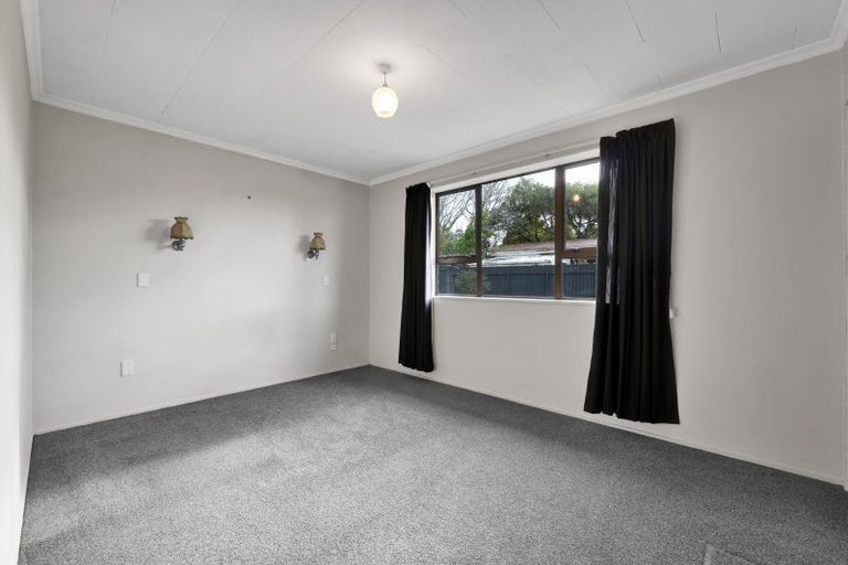 Photo of property in 13 Cordelia Street, Stratford, 4332