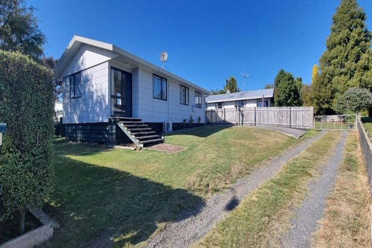 Photo of property in 1/443 Factory Road, Te Awamutu, 3800