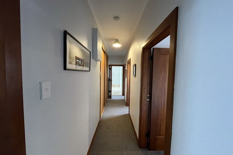 Photo of property in 10 Morse Street, Marewa, Napier, 4110