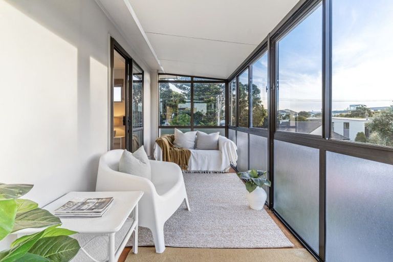 Photo of property in 47a Te Ngaio Road, Mount Maunganui, 3116