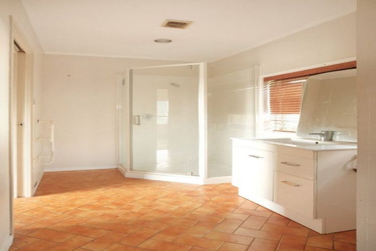 Photo of property in 7 Kea Street, Tauranga South, Tauranga, 3112
