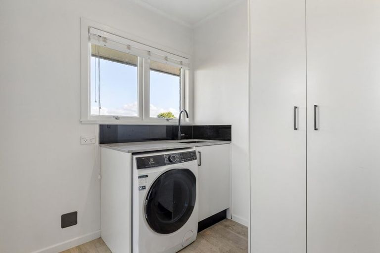 Photo of property in 61a/3 Northboro Road, Belmont, Auckland, 0622