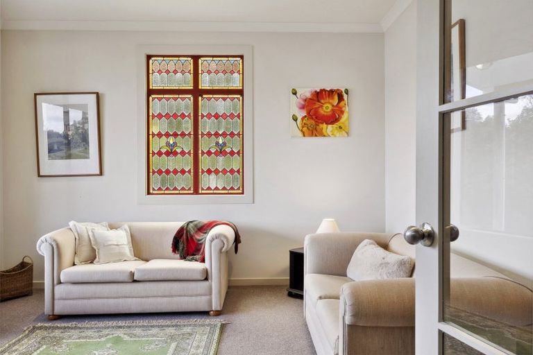 Photo of property in 6 Doon Street, Vauxhall, Dunedin, 9013