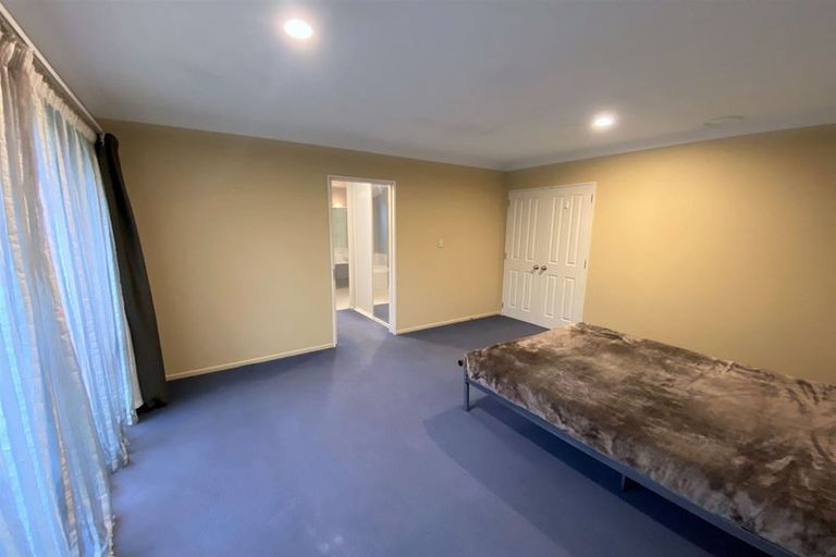 Photo of property in 111 Hawford Road, Opawa, Christchurch, 8023