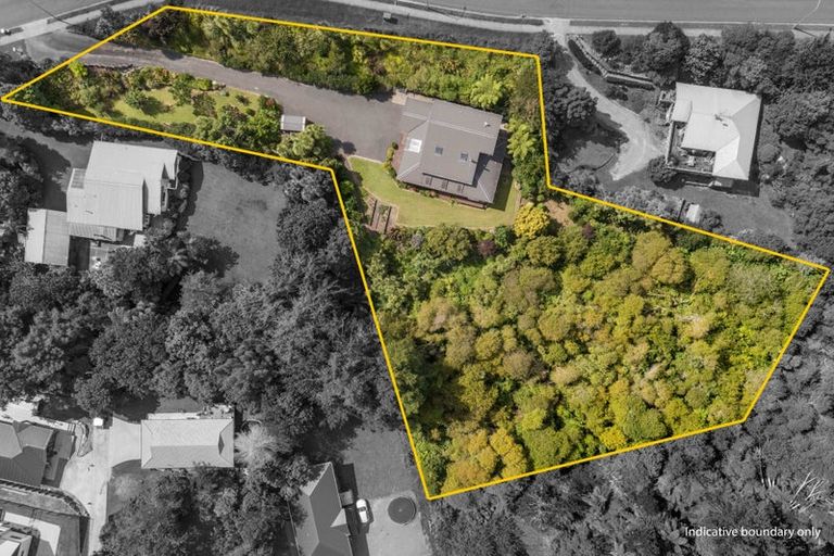 Photo of property in 4 Highfields Drive, Katikati, 3129