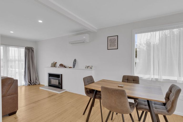 Photo of property in 6 Colstone Street, Glenview, Hamilton, 3206