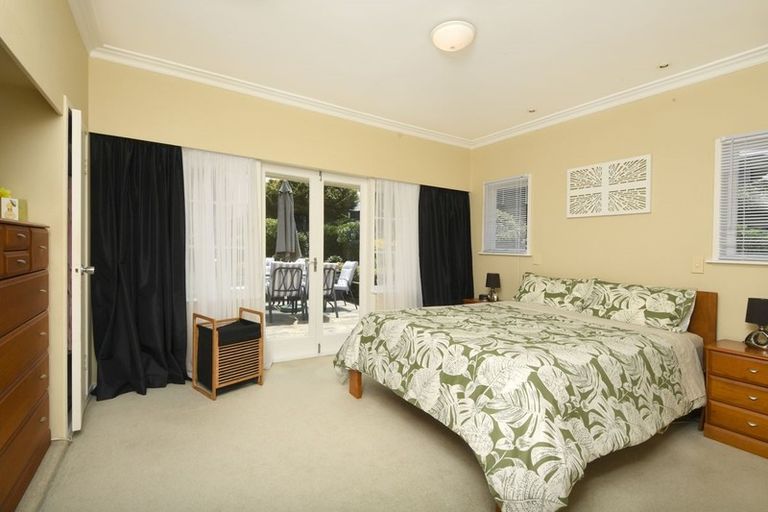 Photo of property in 316 Douglas Avenue, Te Awamutu, 3800