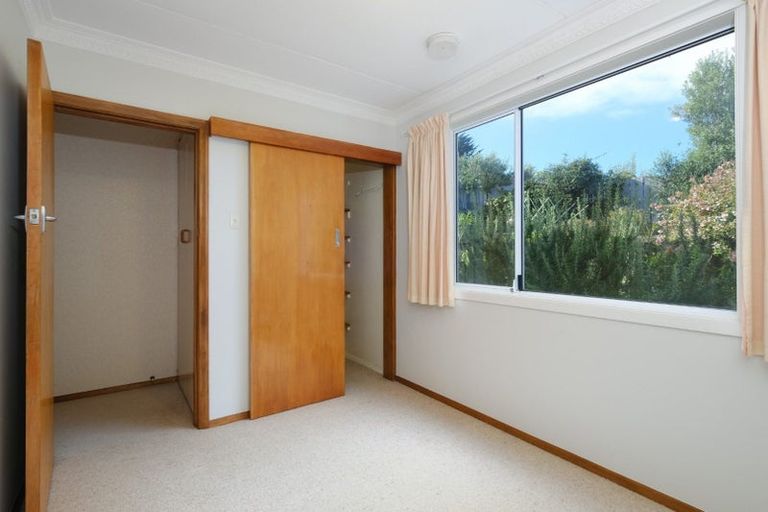 Photo of property in 66 Campbells Road, Pine Hill, Dunedin, 9010