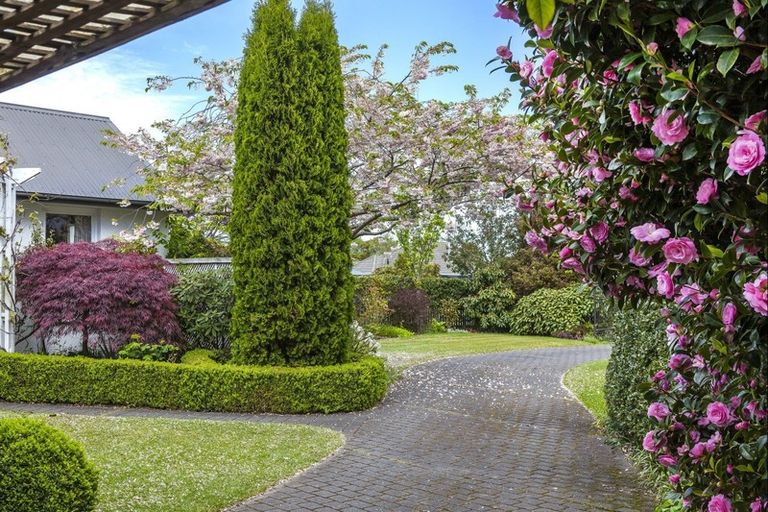 Photo of property in 22 Manuka Street, Mairehau, Christchurch, 8013