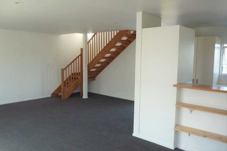 Photo of property in 94b Salisbury Street, Christchurch Central, Christchurch, 8013