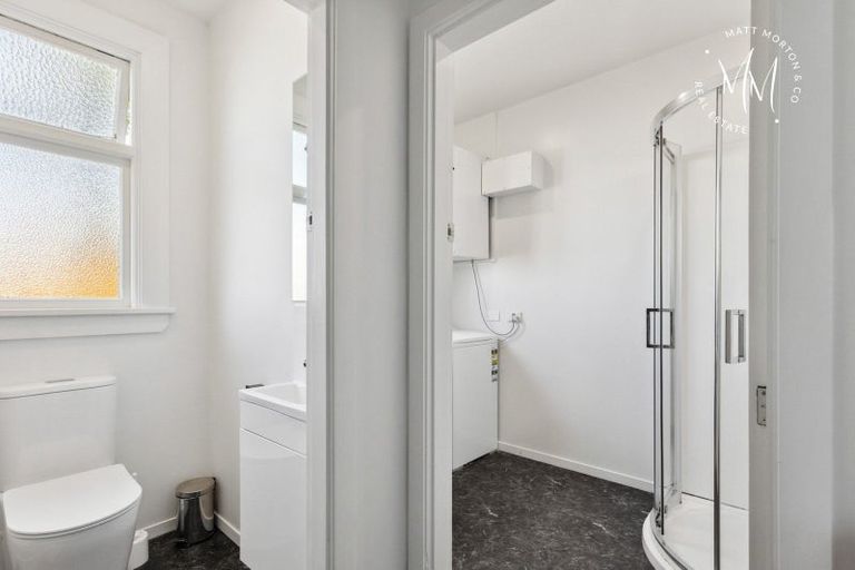 Photo of property in 146a Queen Street, North Dunedin, Dunedin, 9016