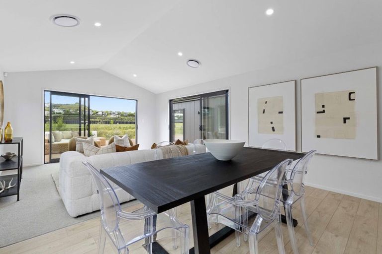 Photo of property in 47 Moorfield Road, Te Kauwhata, 3782