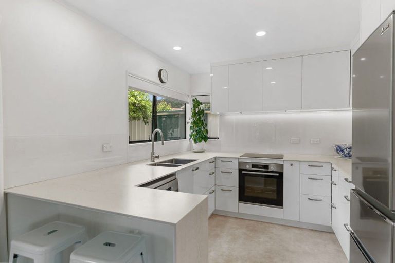 Photo of property in 7 Wooding Lane, Kensington, Whangarei, 0112