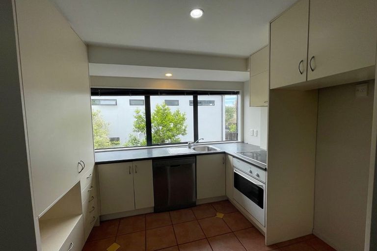 Photo of property in 8/243 Salisbury Street, Christchurch Central, Christchurch, 8013