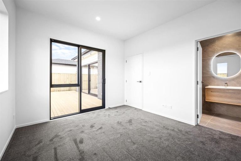 Photo of property in 7 Bannockburn Road, Opaheke, 2113