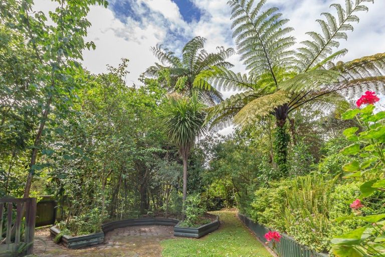 Photo of property in 18 Argyle Avenue, Levin, 5510