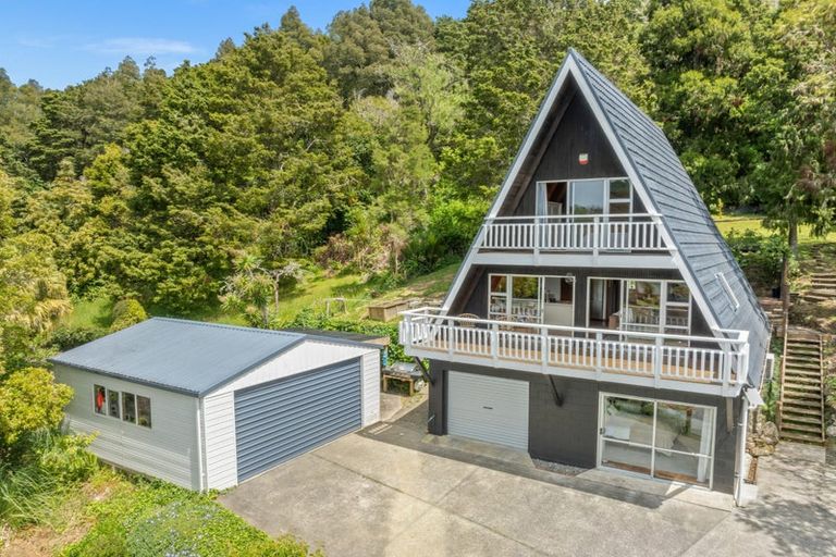 Photo of property in 14 Glendale Road, Woodhill, Whangarei, 0110