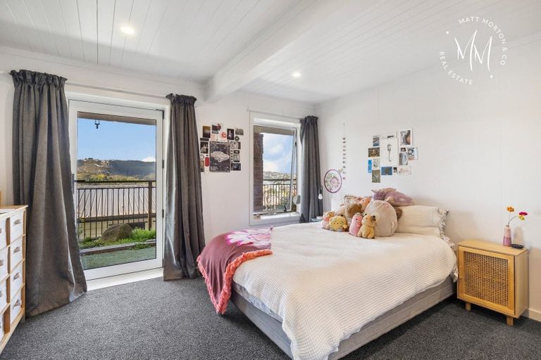Photo of property in 146a Queen Street, North Dunedin, Dunedin, 9016