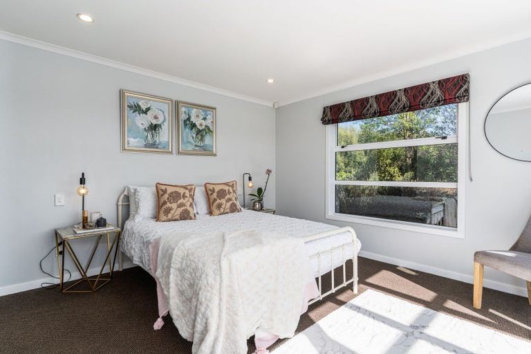 Photo of property in 15 Sika Avenue, Feilding, 4775
