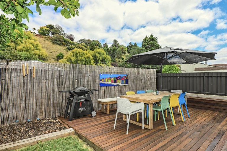 Photo of property in 50 Ngarimu Crescent, Taradale, Napier, 4112