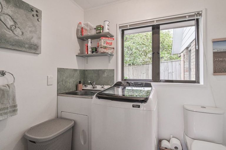 Photo of property in 609 Roberts Street, Hastings, 4122