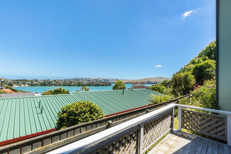 Photo of property in 15 Leeward Drive, Whitby, Porirua, 5024