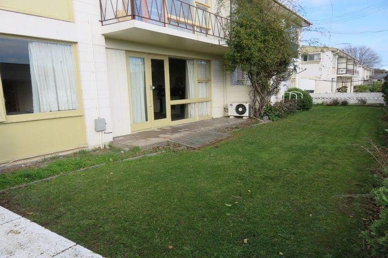 Photo of property in Stanmore Courts, 1/142 Stanmore Road, Linwood, Christchurch, 8011