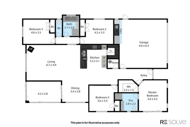 Photo of property in 484 Turuturu Road, Hawera, 4674