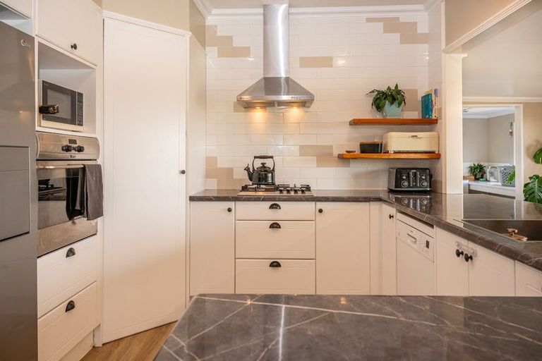 Photo of property in 174 Matapouri Road, Tutukaka, Whangarei, 0173