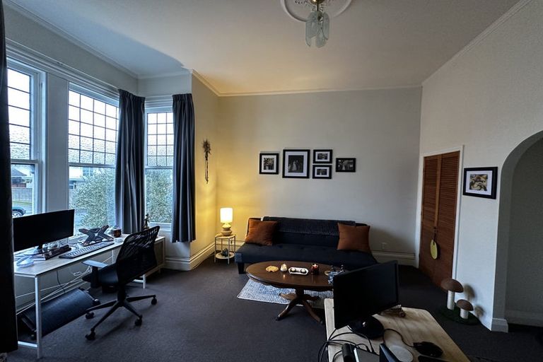 Photo of property in 22 Tamar Street, Island Bay, Wellington, 6023