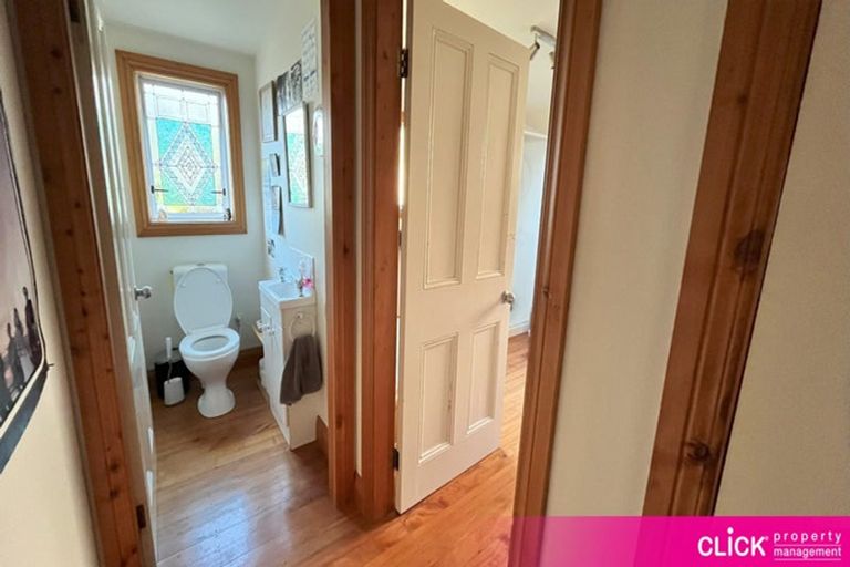 Photo of property in 37 Islington Street, North East Valley, Dunedin, 9010