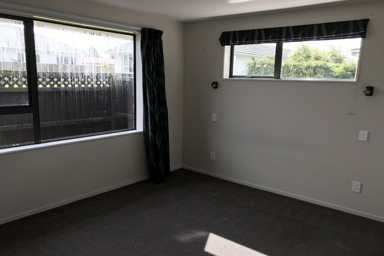 Photo of property in 11a Vickerys Road, Wigram, Christchurch, 8042