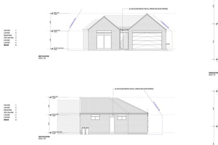 Photo of property in 7 Bethell Close, Rangiora, 7400