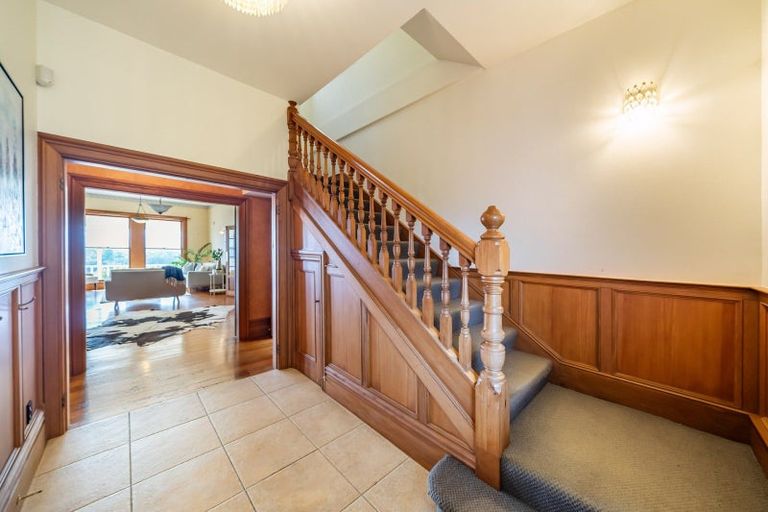 Photo of property in 7 Washington Avenue, Brooklyn, Wellington, 6021