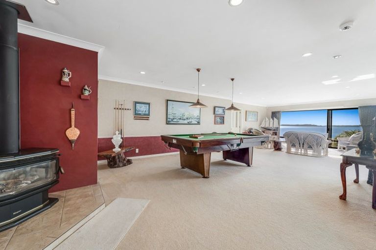 Photo of property in 26 Stevenson Way, Cockle Bay, Auckland, 2014