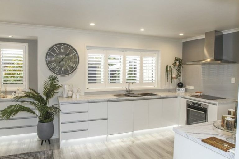 Photo of property in 64 Rahera Street, Spreydon, Christchurch, 8024