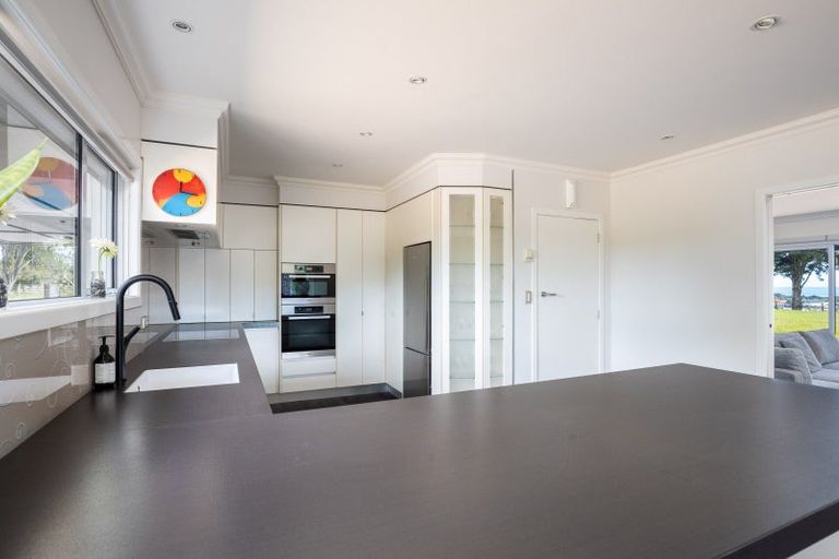 Photo of property in 171 Smart Road, Hillsborough, New Plymouth, 4372