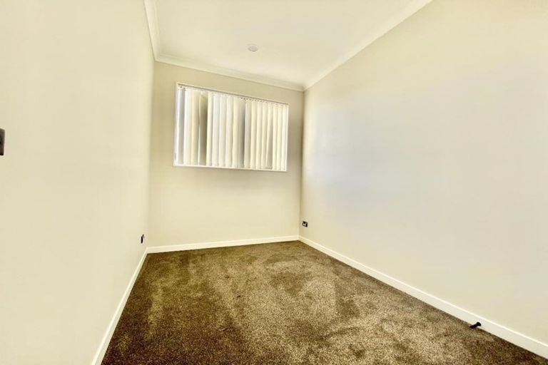 Photo of property in 7 Matiki Road, Flat Bush, Auckland, 2019