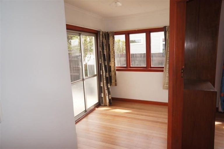 Photo of property in 86 Percival Street, Rangiora, 7400