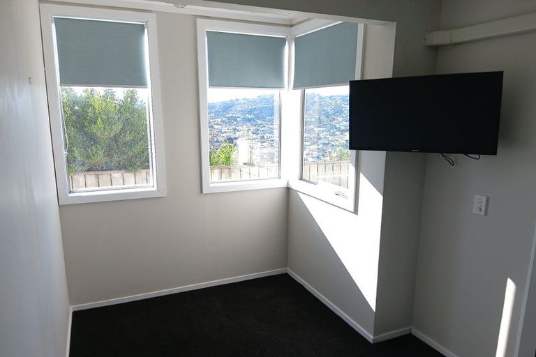 Photo of property in 103 Severn Street, Island Bay, Wellington, 6023