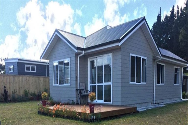 Photo of property in 29a Anchorage Road, Mangawhai Heads, Mangawhai, 0505