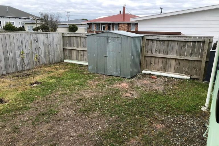 Photo of property in 154 Brittan Street, Hokitika, 7810