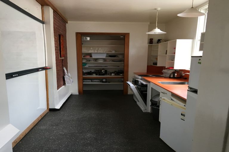 Photo of property in 59 Duke Street, North Dunedin, Dunedin, 9016