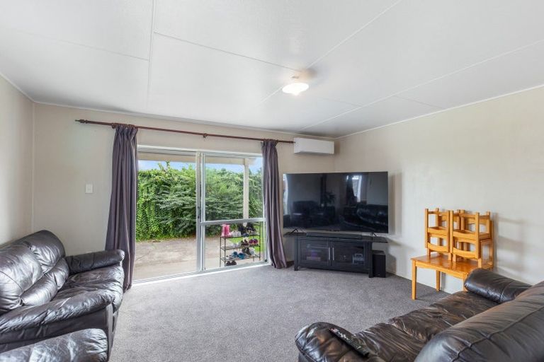 Photo of property in 30 Perth Street, Levin, 5510