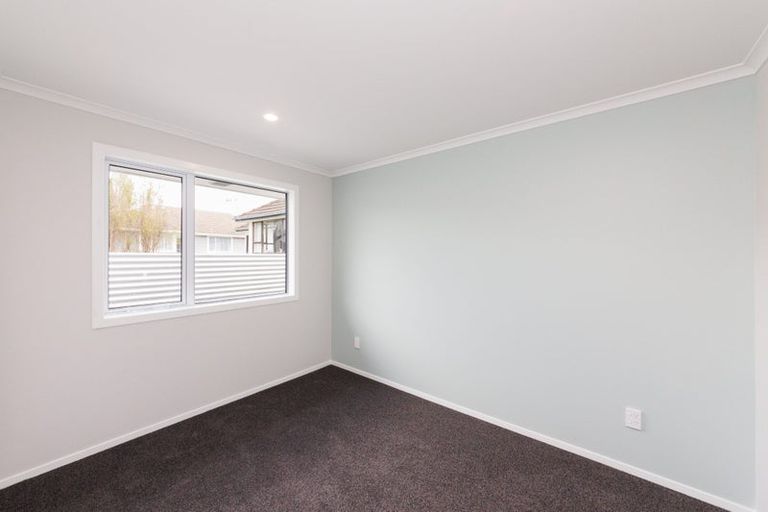 Photo of property in 2a Paisley Street, Awapuni, Palmerston North, 4412