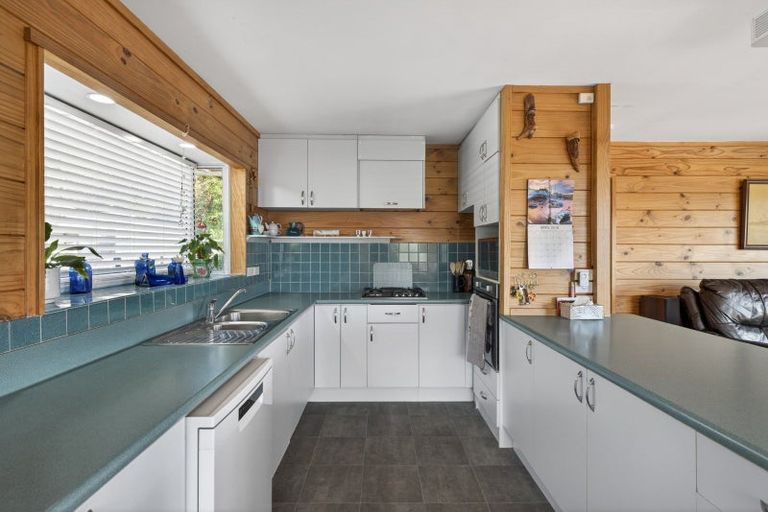 Photo of property in 118 Marine Drive, Diamond Harbour, Lyttelton, 8971