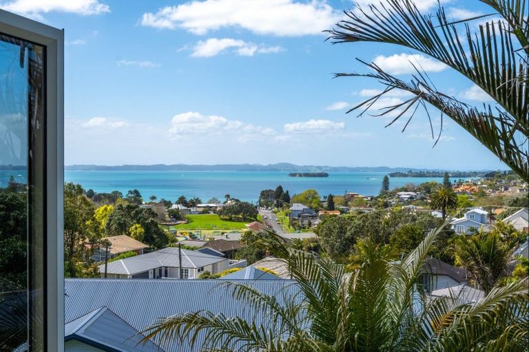 Photo of property in 44a Cook Street, Howick, Auckland, 2014