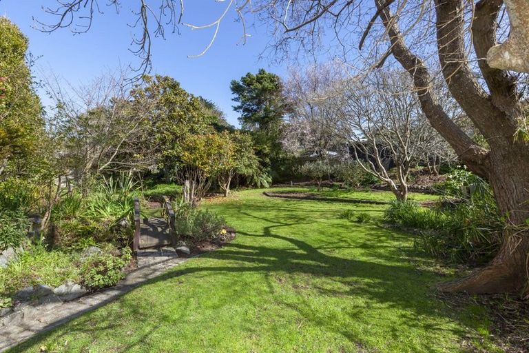 Photo of property in 7 Glen Road, Raumati South, Paraparaumu, 5032
