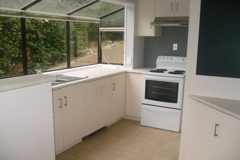 Photo of property in 3c Kowhai Place, Tokoroa, 3420