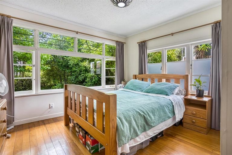 Photo of property in 1/195 Metcalfe Road, Ranui, Auckland, 0612